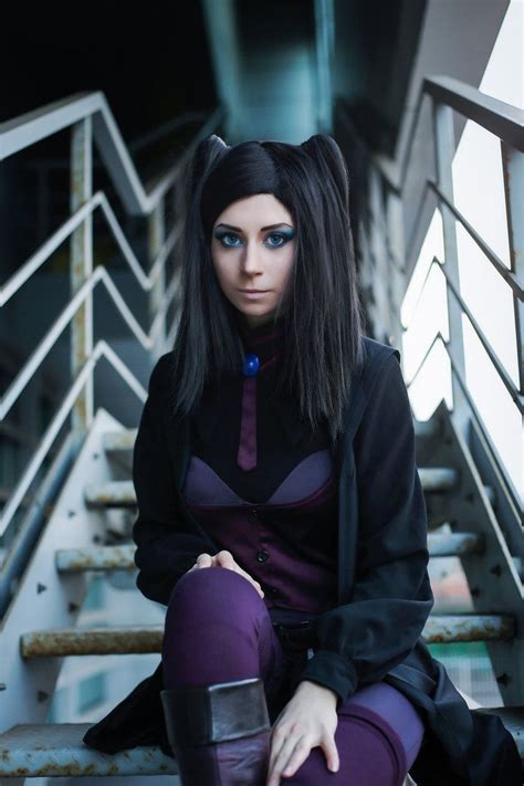 ergo proxy re l|ergo proxy re l cosplay.